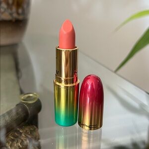 MAC Zivert (matte) - Limited Edition